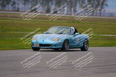 media/Mar-04-2023-Speed Ventures (Sat) [[d23948f878]]/Around the Pits/